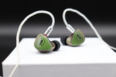 EarSonics Elements In Ear Monitors